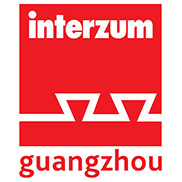Interzum Guangzhou Interzum Guangzhou