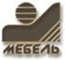 Mebel Moskau