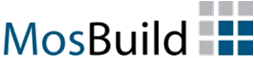 MosBuild Moscow MosBuild Moscow