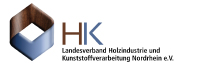 Landesverband Holzindustrie und Kunststoffverarbeitung Nordrhein e.V.