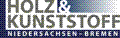 logo_holz-kunststoff-niedersachsen-bremen
