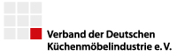 VdDK Logo