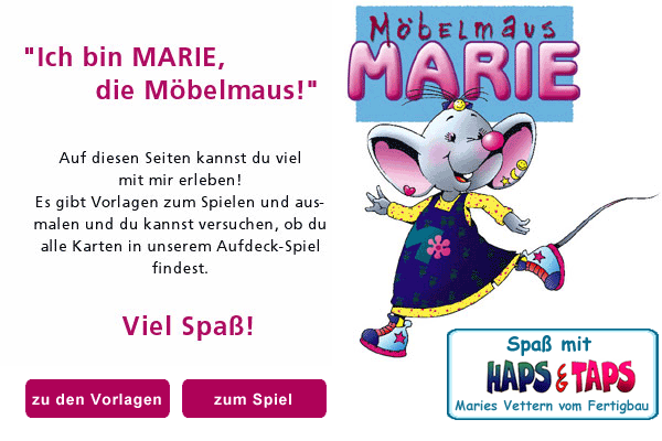 Marie_Moebelmaus Marie_Moebelmaus