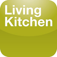 logo_living_kitchen logo_living_kitchen