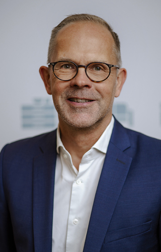 Jan Kurth Jan Kurth