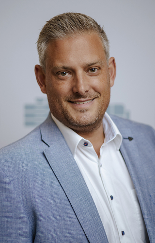Christian Langwald