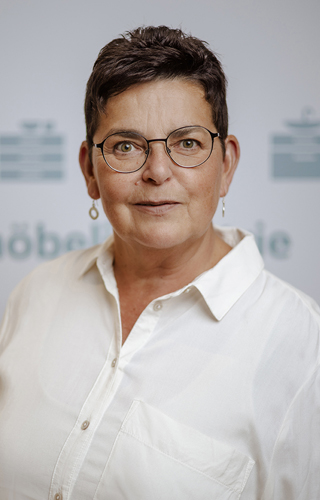 Petra Broch