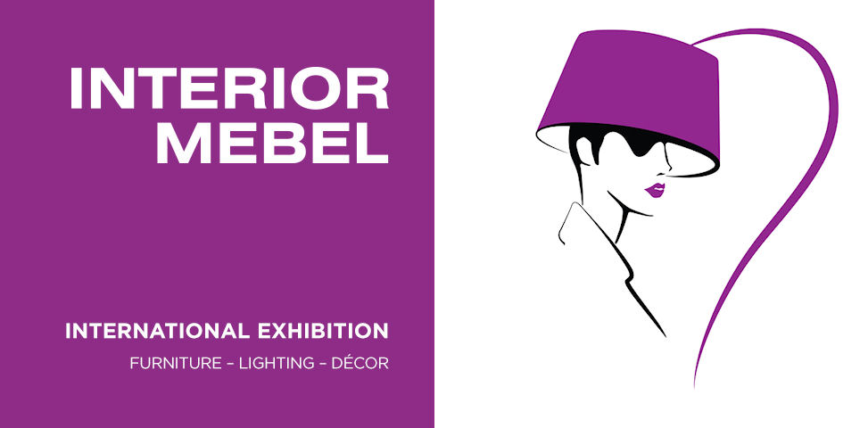 logo interior mebel