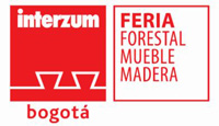 interzum bogotá