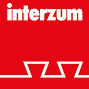 logo interzum