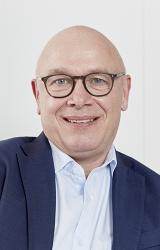Ralph Bestgen