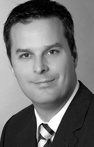 Stefan Bornemann