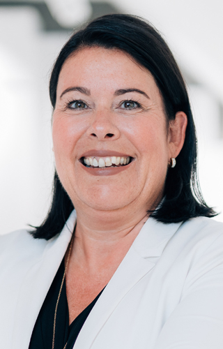 Sabine Brockschnieder