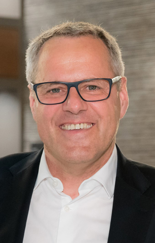Stefan Waldenmaier