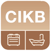 CIKB CIKB