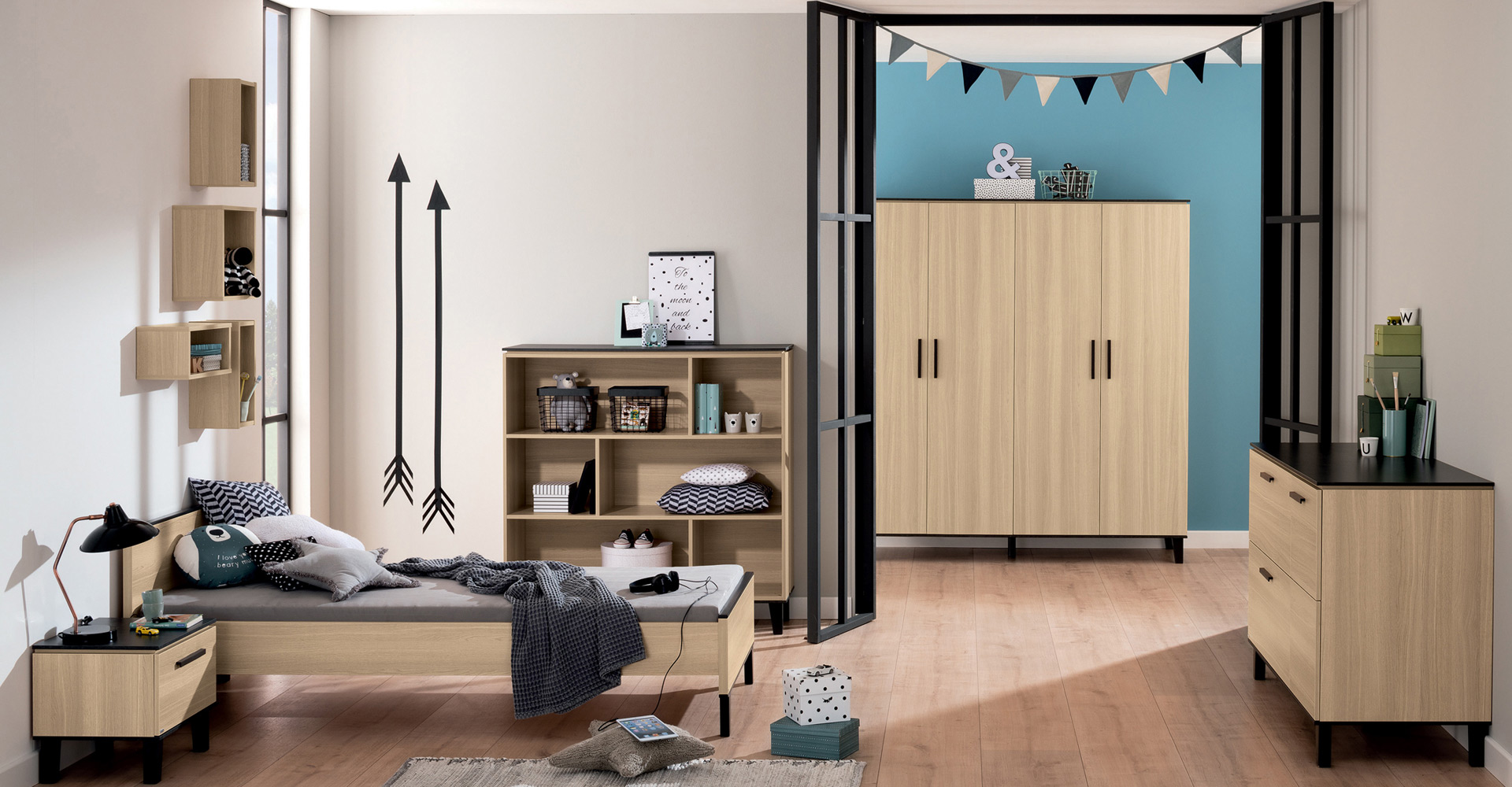 Indonesia S Furniture Industry Gbg