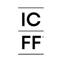 logo_icff