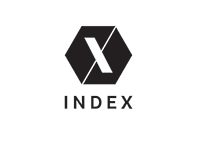 logo index mumbai