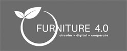 FURNITURE 4.0