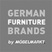 German Furniture Brands