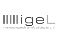 igeL