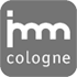 imm cologne