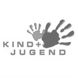 kind + jugend