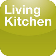 living_kitchen