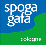 spoga+gafa