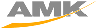 Logo Arbeitsgemeinschaft Moderne Küche