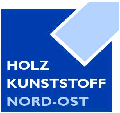 hkn