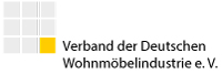 logo_Verband_der_Deutschen_Wohnmöbelindustrie e.V.