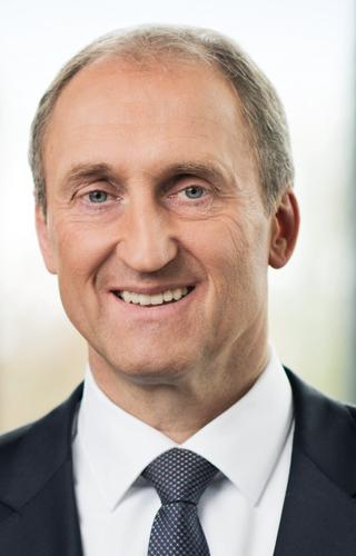 Dirk Krupka