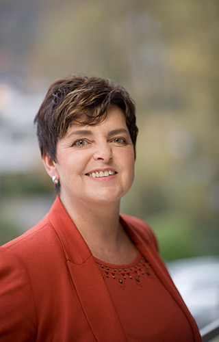 Petra Broch