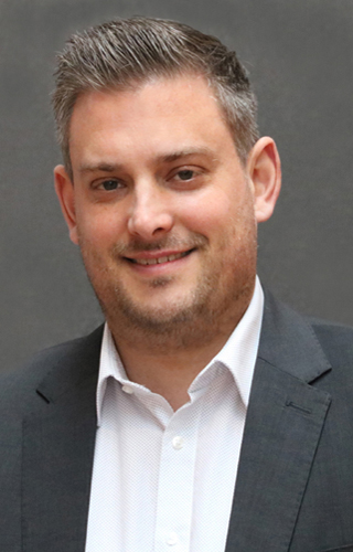 Christian Langwald