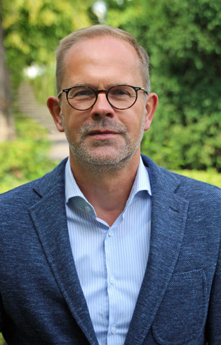 Jan Kurth Jan Kurth