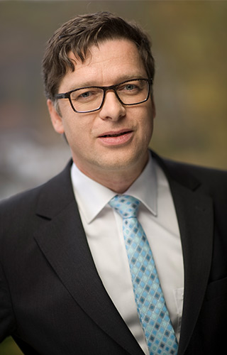 Georg Lange